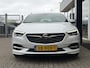 Opel Insignia Sports Tourer 1.6 Turbo Exclusive / NL-Auto / 1e-Eigenaar / Vol-Leder / Head-Up Display / Massagefunctie / Stoelverkoeling / Stoelverwarming V+A / Elektr.-Stoelen met Geheugen / Premium Bose-Audio / Matrix LED-Lights / Apple-Carplay & Android-Auto / Cruise-Control / Climate-Control / Dodehoek-Detectie / Keyless / Elektr.-Achterklep / DAB Radio-Bluetooth / Navi / Rondom-Camerazicht / PDC V+A / 18'' LMV / ENZ.