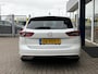 Opel Insignia Sports Tourer 1.6 Turbo Exclusive / NL-Auto / 1e-Eigenaar / Vol-Leder / Head-Up Display / Massagefunctie / Stoelverkoeling / Stoelverwarming V+A / Elektr.-Stoelen met Geheugen / Premium Bose-Audio / Matrix LED-Lights / Apple-Carplay & Android-Auto / Cruise-Control / Climate-Control / Dodehoek-Detectie / Keyless / Elektr.-Achterklep / DAB Radio-Bluetooth / Navi / Rondom-Camerazicht / PDC V+A / 18'' LMV / ENZ.