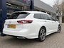 Opel Insignia Sports Tourer 1.6 Turbo Exclusive / NL-Auto / 1e-Eigenaar / Vol-Leder / Head-Up Display / Massagefunctie / Stoelverkoeling / Stoelverwarming V+A / Elektr.-Stoelen met Geheugen / Premium Bose-Audio / Matrix LED-Lights / Apple-Carplay & Android-Auto / Cruise-Control / Climate-Control / Dodehoek-Detectie / Keyless / Elektr.-Achterklep / DAB Radio-Bluetooth / Navi / Rondom-Camerazicht / PDC V+A / 18'' LMV / ENZ.