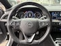 Opel Insignia Sports Tourer 1.6 Turbo Exclusive / NL-Auto / 1e-Eigenaar / Vol-Leder / Head-Up Display / Massagefunctie / Stoelverkoeling / Stoelverwarming V+A / Elektr.-Stoelen met Geheugen / Premium Bose-Audio / Matrix LED-Lights / Apple-Carplay & Android-Auto / Cruise-Control / Climate-Control / Dodehoek-Detectie / Keyless / Elektr.-Achterklep / DAB Radio-Bluetooth / Navi / Rondom-Camerazicht / PDC V+A / 18'' LMV / ENZ.
