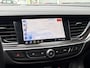 Opel Insignia Sports Tourer 1.6 Turbo Exclusive / NL-Auto / 1e-Eigenaar / Vol-Leder / Head-Up Display / Massagefunctie / Stoelverkoeling / Stoelverwarming V+A / Elektr.-Stoelen met Geheugen / Premium Bose-Audio / Matrix LED-Lights / Apple-Carplay & Android-Auto / Cruise-Control / Climate-Control / Dodehoek-Detectie / Keyless / Elektr.-Achterklep / DAB Radio-Bluetooth / Navi / Rondom-Camerazicht / PDC V+A / 18'' LMV / ENZ.