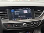 Opel Insignia Sports Tourer 1.6 Turbo Exclusive / NL-Auto / 1e-Eigenaar / Vol-Leder / Head-Up Display / Massagefunctie / Stoelverkoeling / Stoelverwarming V+A / Elektr.-Stoelen met Geheugen / Premium Bose-Audio / Matrix LED-Lights / Apple-Carplay & Android-Auto / Cruise-Control / Climate-Control / Dodehoek-Detectie / Keyless / Elektr.-Achterklep / DAB Radio-Bluetooth / Navi / Rondom-Camerazicht / PDC V+A / 18'' LMV / ENZ.