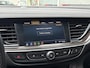 Opel Insignia Sports Tourer 1.6 Turbo Exclusive / NL-Auto / 1e-Eigenaar / Vol-Leder / Head-Up Display / Massagefunctie / Stoelverkoeling / Stoelverwarming V+A / Elektr.-Stoelen met Geheugen / Premium Bose-Audio / Matrix LED-Lights / Apple-Carplay & Android-Auto / Cruise-Control / Climate-Control / Dodehoek-Detectie / Keyless / Elektr.-Achterklep / DAB Radio-Bluetooth / Navi / Rondom-Camerazicht / PDC V+A / 18'' LMV / ENZ.