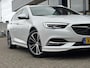 Opel Insignia Sports Tourer 1.6 Turbo Exclusive / NL-Auto / 1e-Eigenaar / Vol-Leder / Head-Up Display / Massagefunctie / Stoelverkoeling / Stoelverwarming V+A / Elektr.-Stoelen met Geheugen / Premium Bose-Audio / Matrix LED-Lights / Apple-Carplay & Android-Auto / Cruise-Control / Climate-Control / Dodehoek-Detectie / Keyless / Elektr.-Achterklep / DAB Radio-Bluetooth / Navi / Rondom-Camerazicht / PDC V+A / 18'' LMV / ENZ.