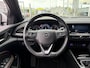 Opel Insignia Sports Tourer 1.6 Turbo Exclusive / NL-Auto / 1e-Eigenaar / Vol-Leder / Head-Up Display / Massagefunctie / Stoelverkoeling / Stoelverwarming V+A / Elektr.-Stoelen met Geheugen / Premium Bose-Audio / Matrix LED-Lights / Apple-Carplay & Android-Auto / Cruise-Control / Climate-Control / Dodehoek-Detectie / Keyless / Elektr.-Achterklep / DAB Radio-Bluetooth / Navi / Rondom-Camerazicht / PDC V+A / 18'' LMV / ENZ.