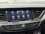 Opel Insignia Sports Tourer 1.6 Turbo Exclusive / NL-Auto / 1e-Eigenaar / Vol-Leder / Head-Up Display / Massagefunctie / Stoelverkoeling / Stoelverwarming V+A / Elektr.-Stoelen met Geheugen / Premium Bose-Audio / Matrix LED-Lights / Apple-Carplay & Android-Auto / Cruise-Control / Climate-Control / Dodehoek-Detectie / Keyless / Elektr.-Achterklep / DAB Radio-Bluetooth / Navi / Rondom-Camerazicht / PDC V+A / 18'' LMV / ENZ.
