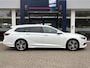 Opel Insignia Sports Tourer 1.6 Turbo Exclusive / NL-Auto / 1e-Eigenaar / Vol-Leder / Head-Up Display / Massagefunctie / Stoelverkoeling / Stoelverwarming V+A / Elektr.-Stoelen met Geheugen / Premium Bose-Audio / Matrix LED-Lights / Apple-Carplay & Android-Auto / Cruise-Control / Climate-Control / Dodehoek-Detectie / Keyless / Elektr.-Achterklep / DAB Radio-Bluetooth / Navi / Rondom-Camerazicht / PDC V+A / 18'' LMV / ENZ.
