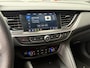 Opel Insignia Sports Tourer 1.6 Turbo Exclusive / NL-Auto / 1e-Eigenaar / Vol-Leder / Head-Up Display / Massagefunctie / Stoelverkoeling / Stoelverwarming V+A / Elektr.-Stoelen met Geheugen / Premium Bose-Audio / Matrix LED-Lights / Apple-Carplay & Android-Auto / Cruise-Control / Climate-Control / Dodehoek-Detectie / Keyless / Elektr.-Achterklep / DAB Radio-Bluetooth / Navi / Rondom-Camerazicht / PDC V+A / 18'' LMV / ENZ.