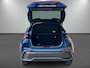 Toyota C-HR / C-HR+ 1.8 Hybrid 140 Dynamic