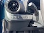 Toyota C-HR / C-HR+ 1.8 Hybrid 140 Dynamic