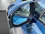 Toyota C-HR / C-HR+ 1.8 Hybrid 140 Dynamic