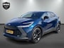 Toyota C-HR / C-HR+ 1.8 Hybrid 140 Dynamic