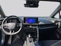 Toyota C-HR / C-HR+ 1.8 Hybrid 140 Dynamic