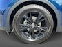 Toyota C-HR / C-HR+ 1.8 Hybrid 140 Dynamic
