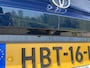 Toyota C-HR / C-HR+ 1.8 Hybrid 140 Dynamic