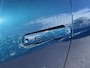 Toyota C-HR / C-HR+ 1.8 Hybrid 140 Dynamic