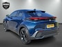 Toyota C-HR / C-HR+ 1.8 Hybrid 140 Dynamic