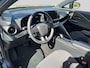 Toyota C-HR / C-HR+ 1.8 Hybrid 140 Dynamic