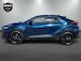 Toyota C-HR / C-HR+ 1.8 Hybrid 140 Dynamic