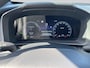 Toyota C-HR / C-HR+ 1.8 Hybrid 140 Dynamic