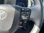 Toyota C-HR / C-HR+ 1.8 Hybrid 140 Dynamic