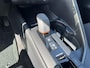 Toyota C-HR / C-HR+ 1.8 Hybrid 140 Dynamic