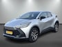Toyota C-HR / C-HR+ 1.8 Hybrid 140 Dynamic