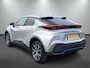 Toyota C-HR / C-HR+ 1.8 Hybrid 140 Dynamic