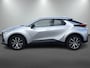 Toyota C-HR / C-HR+ 1.8 Hybrid 140 Dynamic