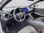 Toyota C-HR / C-HR+ 1.8 Hybrid 140 Dynamic