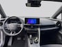 Toyota C-HR / C-HR+ 1.8 Hybrid 140 Dynamic