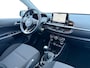 Kia Picanto 1.0 DPI DynamicLine I Voorraadauto