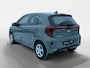 Kia Picanto 1.0 DPI DynamicLine I Voorraadauto