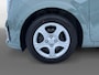Kia Picanto 1.0 DPI DynamicLine I Voorraadauto
