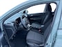 Kia Picanto 1.0 DPI DynamicLine I Voorraadauto