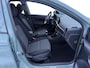 Kia Picanto 1.0 DPI DynamicLine I Voorraadauto