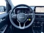 Kia Picanto 1.0 DPI DynamicLine I Voorraadauto