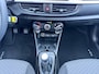 Kia Picanto 1.0 DPI DynamicLine I Voorraadauto