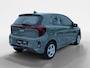 Kia Picanto 1.0 DPI DynamicLine I Voorraadauto