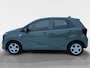 Kia Picanto 1.0 DPI DynamicLine I Voorraadauto
