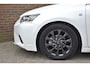 Lexus CT 200h '15 Clima Cruise Navi