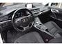 Lexus CT 200h '15 Clima Cruise Navi