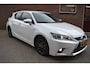 Lexus CT 200h '15 Clima Cruise Navi