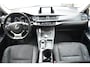 Lexus CT 200h '15 Clima Cruise Navi