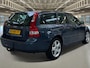 Volvo V50 2.4 Momentum Trekhaak, carkit...