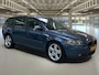 Volvo V50 2.4 Momentum Trekhaak, carkit...