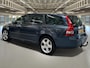 Volvo V50 2.4 Momentum Trekhaak, carkit...