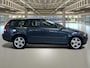 Volvo V50 2.4 Momentum Trekhaak, carkit...