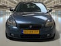 Volvo V50 2.4 Momentum Trekhaak, carkit...