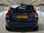 Volvo V50 2.4 Momentum Trekhaak, carkit...